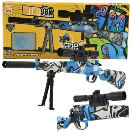 mini-karabin-na-kulki-zelowe-tlumik-zabawki-dzieci