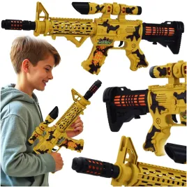 karabin-sygnalowy-swieci-wydaje-dzwieki-baterie-pistolet-dla-dzieci