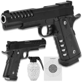 asg-pistolet-bron-na-kulki-bb-6mm-replika-karabin-800-kulek-gratis