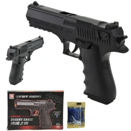 mini-pistolet-na-kulki-zelowe-prezent-kulki