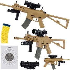 karabin-na-kulki-pistolet-800-kulek-gratis-asg-replika-luneta-ciezki-duzy