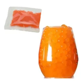 kulki-wodne-zelowe-kwiatkow-karabin-pistolet-7-8mm-3000-szt-orbeez-zapas