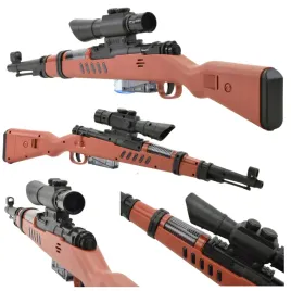 karabin-pistolet-zabawkowy-sygnalowy-dla-dzieci-pistolet-sygnalowy