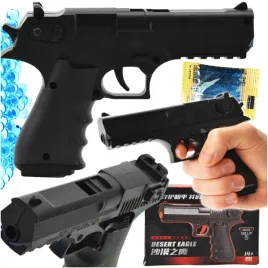 pistolet-na-kulki-zelowe-replika-czarny-dla-dzieci-kulki
