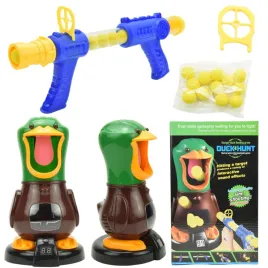 glodna-kaczka-gra-dla-dzieci-wyrzutnia-zestaw-pistolet-kulki-strzelanki