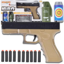 pistolet-na-bezpieczne-strzalki-piankowe-z-akcesoriami-karabin-zabawka
