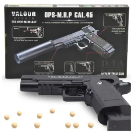 metalowy-pistolet-na-kulki-asg-800-kulek-gratis