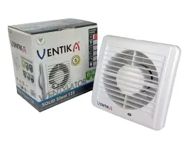 wentylator-standardowy-fi125-bialy-94w-solid-silent-125-ventika
