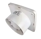 wentylator-standardowy-fi125-bialy-94w-solid-silent-125-ventika-stan-nowy