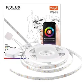 tasma-led-z-funkcja-muzyczna-sterowana-smartfonem-20w-3000k-4000k-6000k-rgb