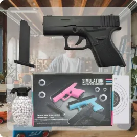 pistolet-metalowy-asg-replika-na-kulki-plastikowe-6-mm-zasieg-15-m-5-szt