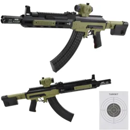 karabin-zabawka-asg-sprezynowy-manualny-pistolet-kulki-bb-laser-dla-dzieci