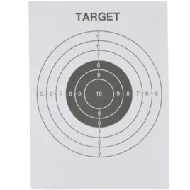 tarcza-papierowa-do-strzelnicy-asg-precyzyjny-trening-strzelecki-10sztuk