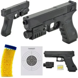 pistolet-replika-na-kulki-laser-gratis-800-kulek-tarcza
