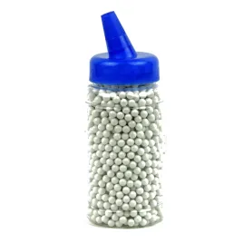 kulki-bezszwowe-plastikowe-6mm-2000-sztuk-do-pistoletu-karabinu-asg-zapas