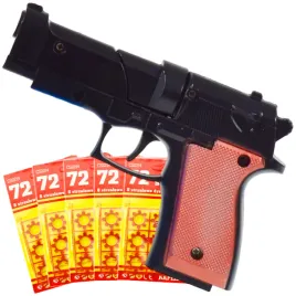 pistolet-na-splonke-kapiszony-5x72szt-metalowy-rewolwer-dla-dzieci-gratis