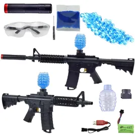 automatyczny-karabin-na-kulki-zelowe-78-mm-akumulator-tlumik-magazynek