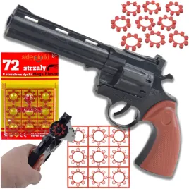 pistolet-hukowy-straszak-na-kapiszony-splonke-gratis-1-x-72-strzaly-glosny