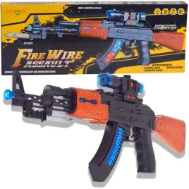 karabin-pistolet-sygnalowy-zabawkowy-dla-dzieci-wydaje-dzwieki-swieci-3