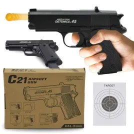 metal-asg-bron-pistolet-na-kulki-replika-gratis-800