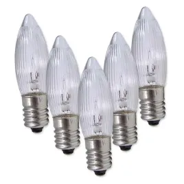 zarowki-choinkowe-34v-3w-cieple-z-trzonkiem-e10-rum-lux