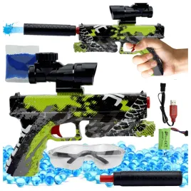 karabin-pistolet-na-kulki-zelowe-automat-replika-karabin-na-kulki-tarcza