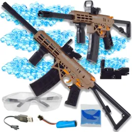 duzy-karabin-pistolet-automatyczny-zestaw-akumulator-gratis-kulki-zabawka