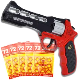 pistolet-na-splonke-rewolwer-metalowy-5x72szt-kapiszony-gratis-dla-dzieci