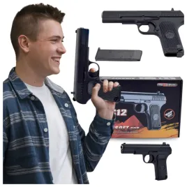 pistolet-na-kulki-bb-6mm-karabin-asg-airsoft-gun-c12-replika-tarcza
