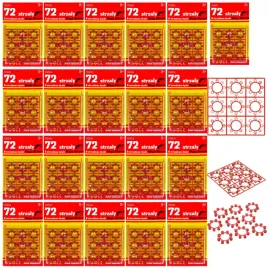 kapiszony-splonka-naboje-hukowe-do-pistoletu-straszaka-x21-1512-strzalow