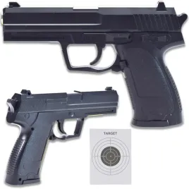 pistolet-metalowy-na-kulki-plastikowe-metal-replika-asg