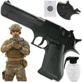pistolet-na-kulki-metalowy-karabin-replika-800-kulek-gratis-zestaw-deagle