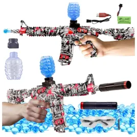 karabin-automat-na-kulki-zelowe-pistolet-duzy-pistolet-na-kulki-wodne