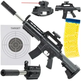 karabin-pistolet-na-kulki-maszynowy-laser-replika-asg