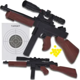 zabawka-karabin-maszynowy-jak-tommy-gun-manual-celownik-luneta-gratis-kulki