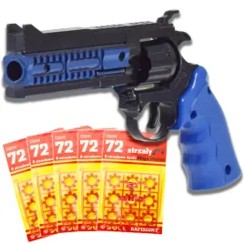 metalowy-pistolet-rewolwer-na-splonke-kapiszony-gratis-5x72szt-dla-dzieci