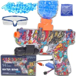 pistolet-automat-na-kulki-zelowe-bateria-okulary-1000kulek-celownik-granat