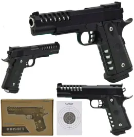 asg-pistolet-bron-na-kulki-bb-6mm-replika-100percentmetal-kulki-startowe