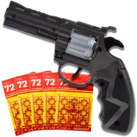 pistolet-na-splonke-rewolwer-rekwizyt-metal-5x72szt-kapiszony-gratis