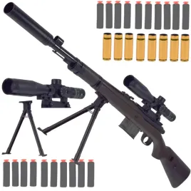 duzy-karabin-snajperski-na-strzalki-piankowe-z-wyrzutem-lusek-128-cm-5-szt