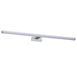 kinkiet-led-nad-lustro-do-lazienki-bialy-chrom-15w-4000k-ip44-asten-15w-nw