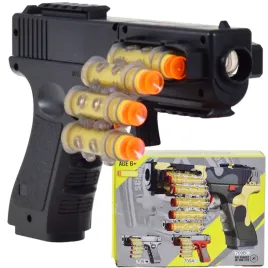 bezpieczny-pistolet-na-piankowe-strzalki-emocjonujaca-zabawa-dla-dzieci