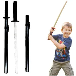 drewniana-katana-treningowa-53cm-rekwizyt-samuraja-zestaw-pochwa-i-oplot