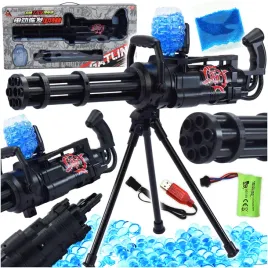 karabin-pistolet-gatling-na-kulki-zelowe-automat-z-obrotowa-lufa-dwojnog