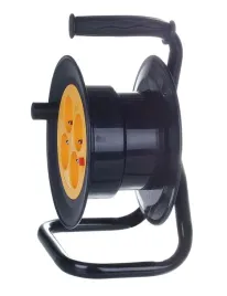 nawijak-na-kabel-maly-25-m-ip20-rum-lux
