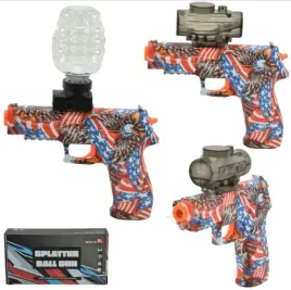 pistolet-automatyczny-na-kulki-zelowe-wodne-zestaw-aku-karabin-orbeez