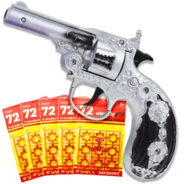 pistolet-na-splonke-rewolwer-rekwizyt-metal-5x72szt-kapiszony-gratis