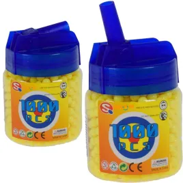 1000-sztuk-kulek-plastikowych-do-pistoletu-karabinu-bb-6mm-rozne-kolory