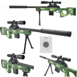 karabin-snajperski-pistolet-na-kulki-z-laserem-zesatw-asg-replika-duzy-90cm