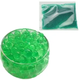 kulki-wodne-zelowe-pistolet-karabin-7-8mm-3000-szt-zapas-orbeez-zestaw
